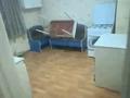 2-комнатная квартира · 58 м² · 4/5 этаж, Ордабасы 6 за 130 000 ₸ в Шымкенте