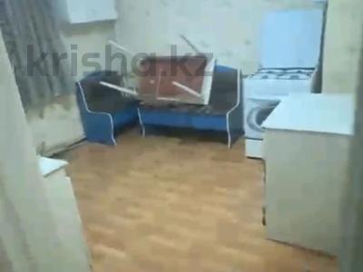 2-бөлмелі пәтер · 58 м² · 4/5 қабат, Ордабасы 6, бағасы: 130 000 ₸ в Шымкенте