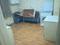2-бөлмелі пәтер · 58 м² · 4/5 қабат, Ордабасы 6, бағасы: 130 000 ₸ в Шымкенте