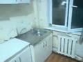 2-комнатная квартира · 58 м² · 4/5 этаж, Ордабасы 6 за 130 000 ₸ в Шымкенте — фото 2