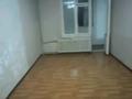 2-комнатная квартира · 58 м² · 4/5 этаж, Ордабасы 6 за 130 000 ₸ в Шымкенте — фото 3