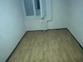 2-комнатная квартира · 58 м² · 4/5 этаж, Ордабасы 6 за 130 000 ₸ в Шымкенте — фото 4