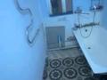 2-комнатная квартира · 58 м² · 4/5 этаж, Ордабасы 6 за 130 000 ₸ в Шымкенте — фото 5