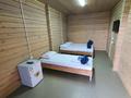 Монша, қонақ үй және демалыс орындары · 895.3 м², бағасы: 270 млн ₸ в Кабанбай — фото 17