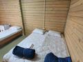 Монша, қонақ үй және демалыс орындары · 895.3 м², бағасы: 270 млн ₸ в Кабанбай — фото 20