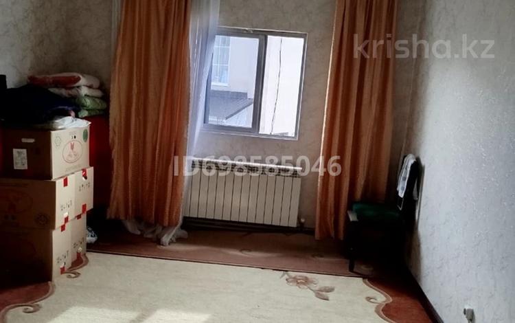 1-комнатная квартира · 18 м² · 2/3 этаж, мкр Тастыбулак 1 А — Детская аксайская больница за 7.8 млн ₸ в Алматы, Наурызбайский р-н — фото 2