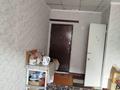 1-комнатная квартира · 18 м² · 2/3 этаж, мкр Тастыбулак 1 А — Детская аксайская больница за 7.8 млн ₸ в Алматы, Наурызбайский р-н — фото 2