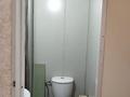 1-комнатная квартира · 18 м² · 2/3 этаж, мкр Тастыбулак 1 А — Детская аксайская больница за 7.8 млн ₸ в Алматы, Наурызбайский р-н — фото 3