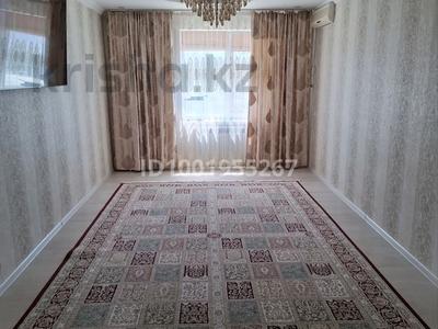 3-комнатная квартира · 102 м² · 5/5 этаж, 27-й мкр 2 за 26 млн 〒 в Актау
