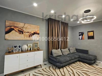 Отдельный дом · 6 комнат · 250 м² · 8 сот., Кокорина 75 за 70 млн 〒 в Усть-Каменогорске, Меновное