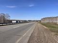 Участок · 11 соток, Щучинск за 4 млн ₸
