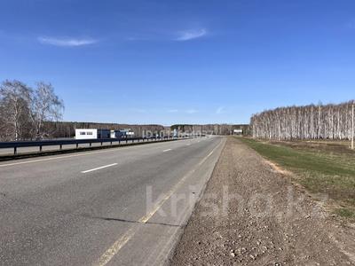 Участок · 11 соток, Щучинск за 4 млн ₸