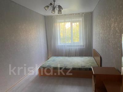 2-комнатная квартира · 52 м² · 3/5 этаж, М.Жусупа 38А за 11 млн ₸ в Экибастузе