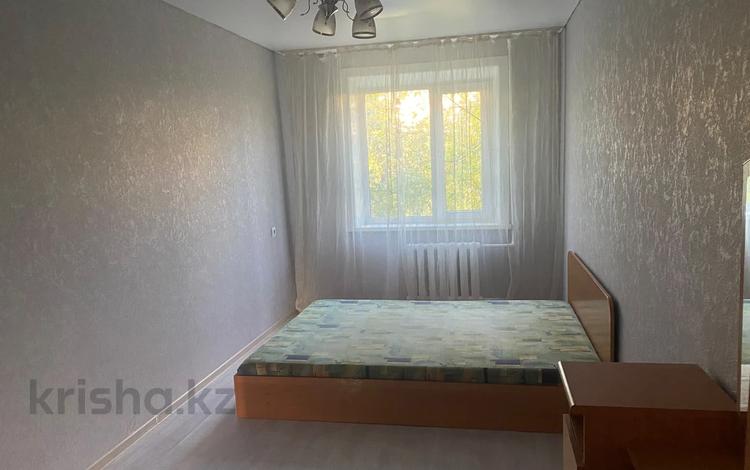 2-бөлмелі пәтер · 52 м² · 3/5 қабат, М.Жусупа 38А, бағасы: 11 млн ₸ в Экибастузе — фото 2