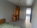 2-бөлмелі пәтер · 52 м² · 3/5 қабат, М.Жусупа 38А, бағасы: 11 млн ₸ в Экибастузе — фото 2