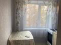 2-бөлмелі пәтер · 52 м² · 3/5 қабат, М.Жусупа 38А, бағасы: 11 млн ₸ в Экибастузе — фото 3