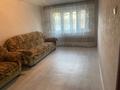 2-бөлмелі пәтер · 52 м² · 3/5 қабат, М.Жусупа 38А, бағасы: 11 млн ₸ в Экибастузе — фото 4
