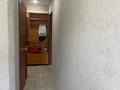 2-бөлмелі пәтер · 52 м² · 3/5 қабат, М.Жусупа 38А, бағасы: 11 млн ₸ в Экибастузе — фото 6