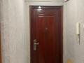 2-бөлмелі пәтер · 52 м² · 3/5 қабат, М.Жусупа 38А, бағасы: 11 млн ₸ в Экибастузе — фото 7