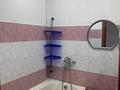 2-бөлмелі пәтер · 52 м² · 3/5 қабат, М.Жусупа 38А, бағасы: 11 млн ₸ в Экибастузе — фото 8