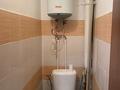 2-бөлмелі пәтер · 52 м² · 3/5 қабат, М.Жусупа 38А, бағасы: 11 млн ₸ в Экибастузе — фото 9
