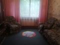 1-бөлмелі пәтер · 65.5 м² · 1/9 қабат, мкр Орбита-3, бағасы: 44 млн ₸ в Алматы, Бостандыкский р-н