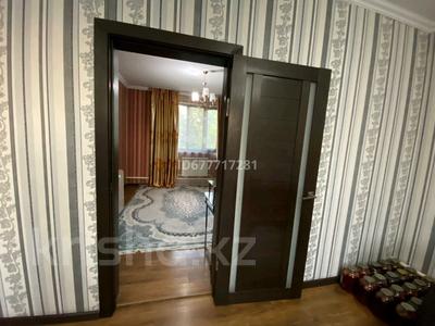 Жеке үй · 5 бөлме · 120 м² · 8 жүзд., Камышова 50, бағасы: 45 млн ₸ в 