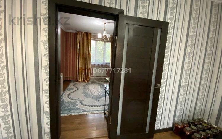 Отдельный дом · 5 комнат · 120 м² · 8 сот., Камышова 50 за 45 млн ₸ в  — фото 2
