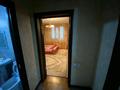 Отдельный дом · 5 комнат · 120 м² · 8 сот., Камышова 50 за 45 млн ₸ в  — фото 8