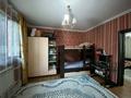 Отдельный дом · 5 комнат · 120 м² · 8 сот., Камышова 50 за 45 млн ₸ в  — фото 11
