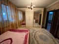 Отдельный дом · 5 комнат · 120 м² · 8 сот., Камышова 50 за 45 млн ₸ в  — фото 14