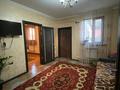 Отдельный дом · 5 комнат · 120 м² · 8 сот., Камышова 50 за 45 млн ₸ в  — фото 16