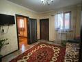 Отдельный дом · 5 комнат · 120 м² · 8 сот., Камышова 50 за 45 млн ₸ в  — фото 18