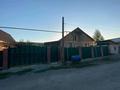 Отдельный дом · 5 комнат · 120 м² · 8 сот., Камышова 50 за 45 млн ₸ в  — фото 33