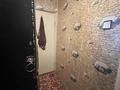 2-комнатная квартира · 50 м² · 10/12 этаж, Назарбаева 81 — Назарбаева/Толстого перекресток оптика халык дом одежды за 19.9 млн ₸ в Павлодаре — фото 3