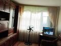 2-комнатная квартира · 50 м² · 10/12 этаж, Назарбаева 81 — Назарбаева/Толстого перекресток оптика халык дом одежды за 19.9 млн ₸ в Павлодаре