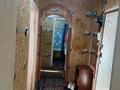 2-комнатная квартира · 50 м² · 10/12 этаж, Назарбаева 81 — Назарбаева/Толстого перекресток оптика халык дом одежды за 19.9 млн ₸ в Павлодаре — фото 6