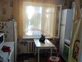 2-комнатная квартира · 50 м² · 10/12 этаж, Назарбаева 81 — Назарбаева/Толстого перекресток оптика халык дом одежды за 19.9 млн ₸ в Павлодаре — фото 11