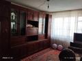 2-комнатная квартира · 50 м² · 10/12 этаж, Назарбаева 81 — Назарбаева/Толстого перекресток оптика халык дом одежды за 19.9 млн ₸ в Павлодаре — фото 2