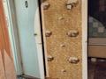 2-комнатная квартира · 50 м² · 10/12 этаж, Назарбаева 81 — Назарбаева/Толстого перекресток оптика халык дом одежды за 19.9 млн ₸ в Павлодаре — фото 7