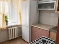 1-комнатная квартира · 31.4 м² · 23 этаж, Ауэзова 280 за 9.1 млн ₸ в Кокшетау — фото 3