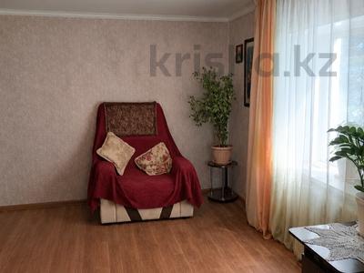 1-комнатная квартира · 31.4 м² · 23 этаж, Ауэзова 280 за 9.1 млн ₸ в Кокшетау