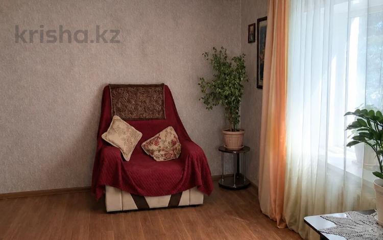 1-комнатная квартира · 31.4 м² · 23 этаж, Ауэзова 280 за 9.1 млн ₸ в Кокшетау — фото 7