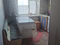 2-комнатная квартира · 45.7 м² · 1/5 этаж, Алтынсарина 17 — Мешіт за 12.5 млн ₸ в  — фото 2