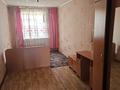 2-комнатная квартира · 45.7 м² · 1/5 этаж, Алтынсарина 17 — Мешіт за 12.5 млн ₸ в  — фото 3