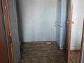 2-комнатная квартира · 45.7 м² · 1/5 этаж, Алтынсарина 17 — Мешіт за 12.5 млн ₸ в  — фото 4