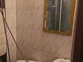 2-комнатная квартира · 45.7 м² · 1/5 этаж, Алтынсарина 17 — Мешіт за 12.5 млн ₸ в  — фото 5