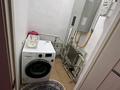 Отдельный дом · 7 комнат · 1000 м² · 10 сот., Сагат Буханов 4 — Беккожаев киылысы за 72 млн ₸ в  — фото 14