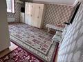 Отдельный дом · 7 комнат · 1000 м² · 10 сот., Сагат Буханов 4 — Беккожаев киылысы за 72 млн ₸ в  — фото 17