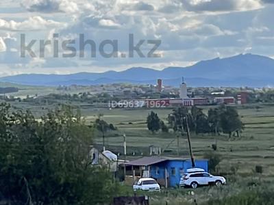 Дача · 3 комнаты · 50 м² · 6 сот., Абрикосовая 230 — Дачный кооператив Дружба за 6.5 млн ₸ в Зеленом бору